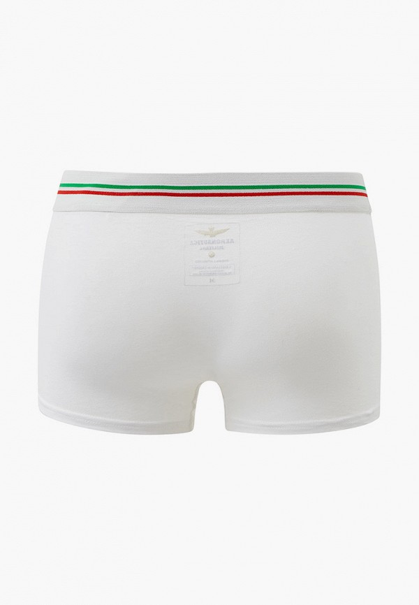 фото Трусы 2 шт. aeronautica militare