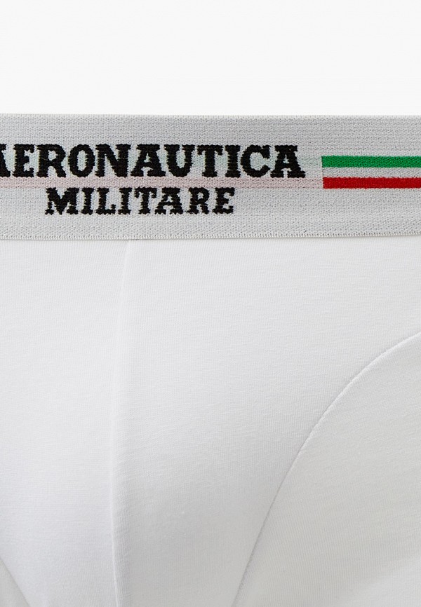 фото Трусы 2 шт. aeronautica militare
