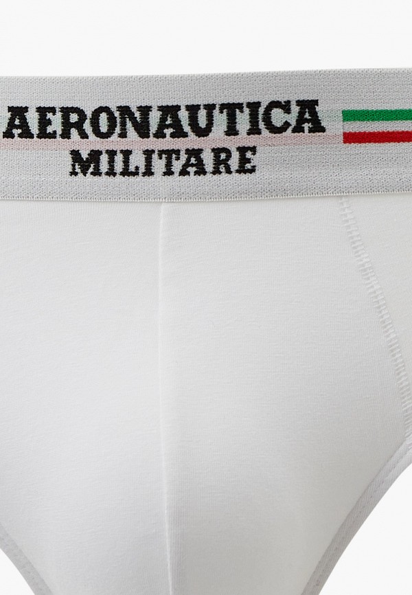 фото Трусы 2 шт. aeronautica militare