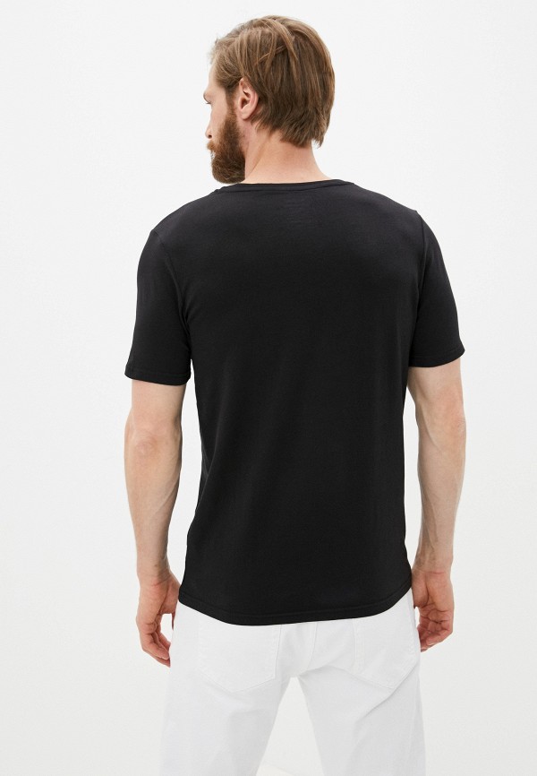 фото Футболка aeronautica militare