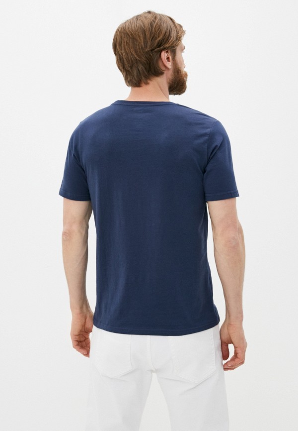 фото Футболка aeronautica militare