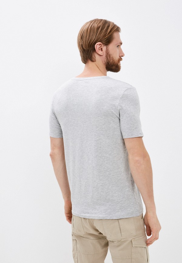 фото Футболка aeronautica militare