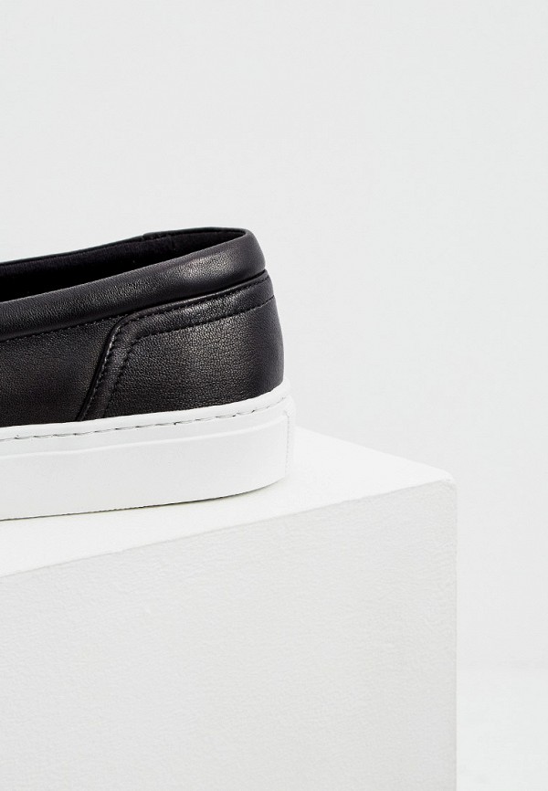 фото Слипоны kenzo