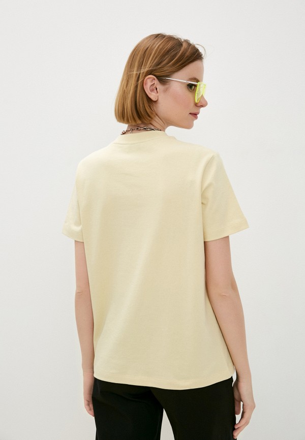 фото Футболка kenzo