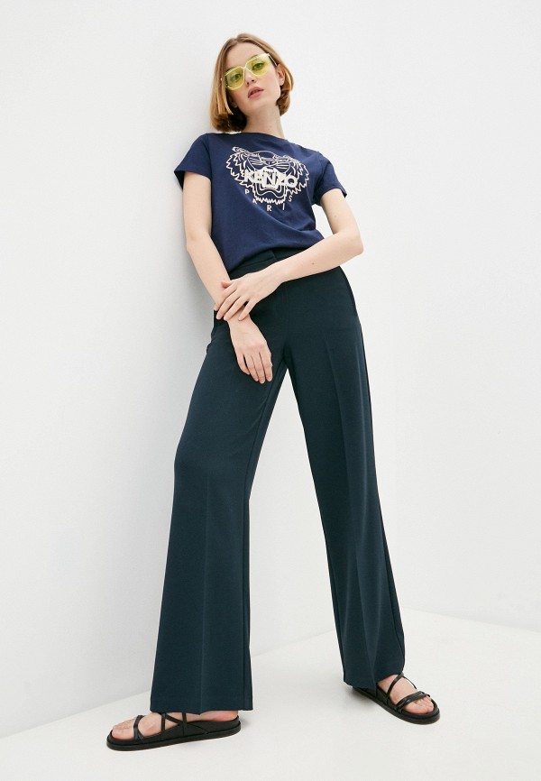 фото Футболка kenzo