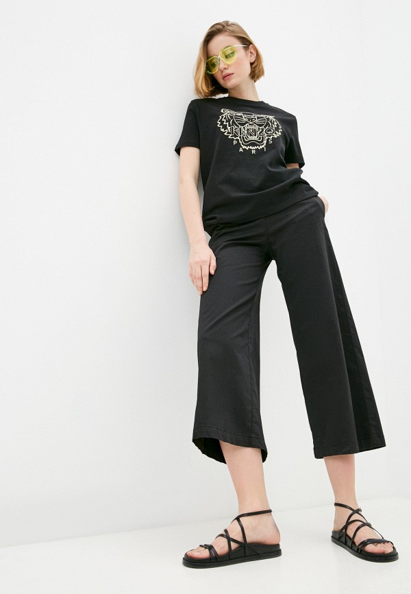 фото Футболка kenzo