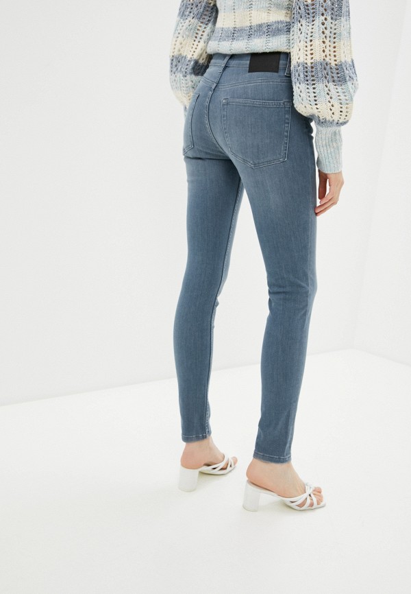 фото Джинсы french connection