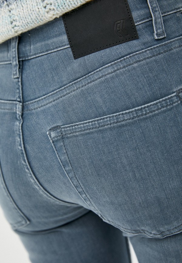 фото Джинсы french connection