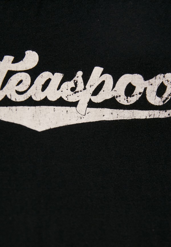 фото Футболка one teaspoon