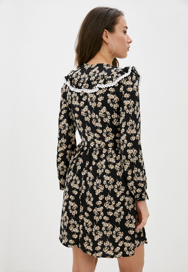 фото Платье rainrain