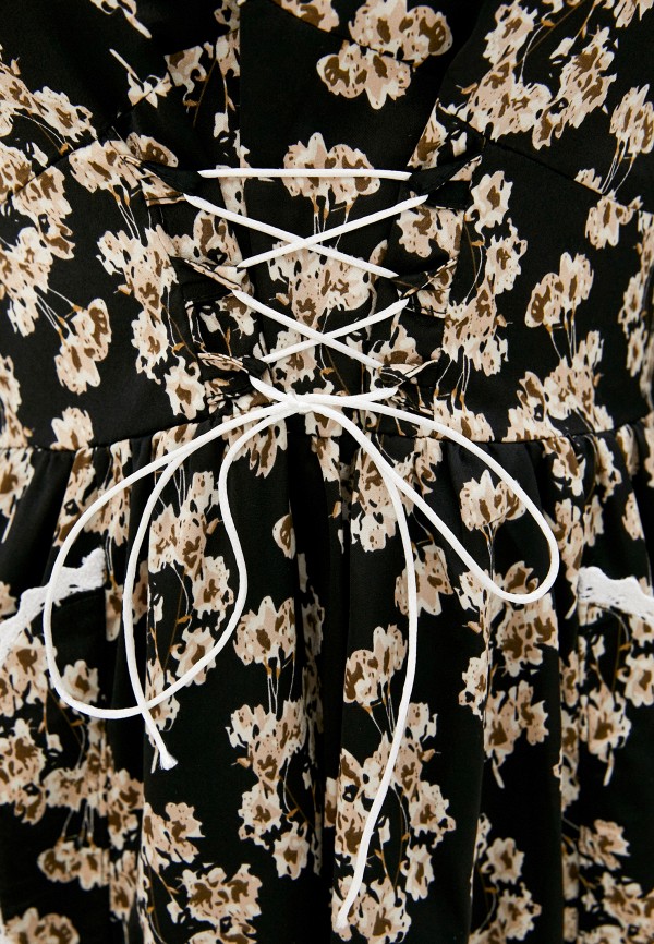 фото Платье rainrain