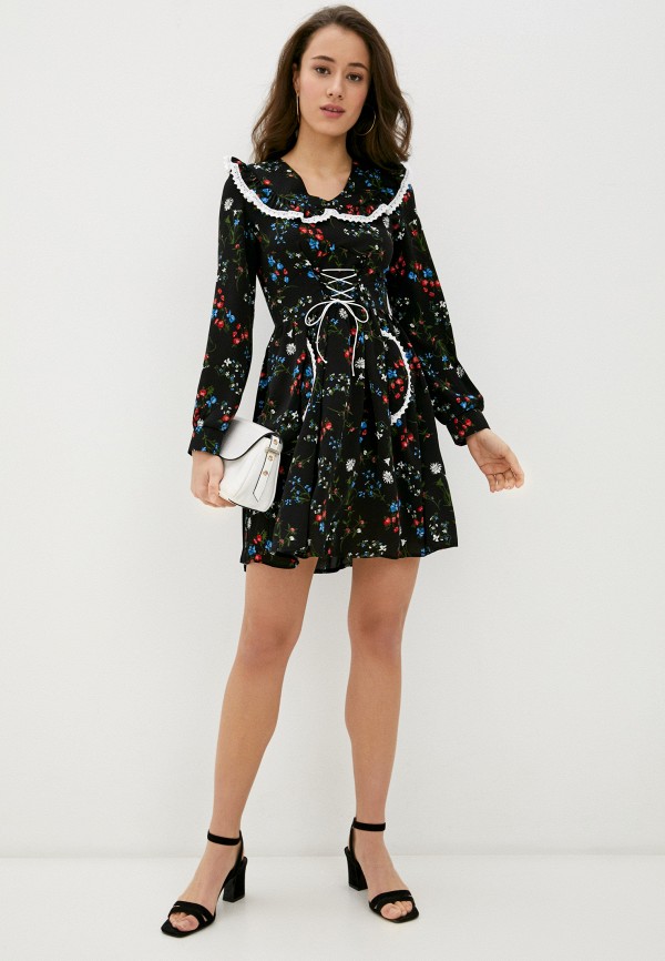 фото Платье rainrain