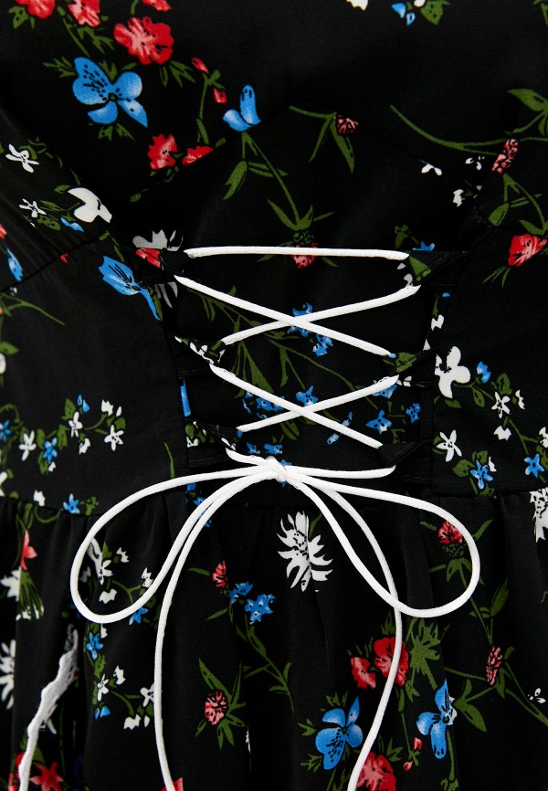 фото Платье rainrain