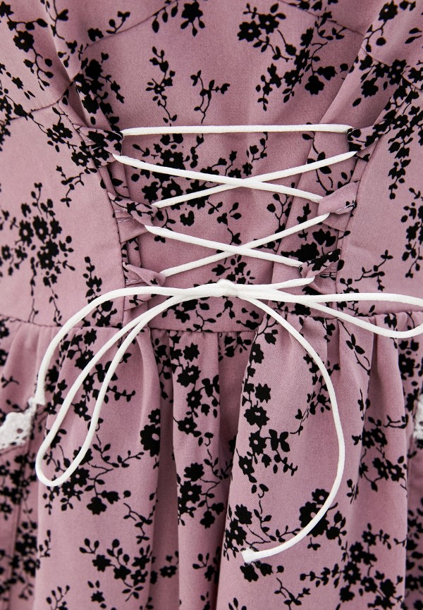 фото Платье rainrain