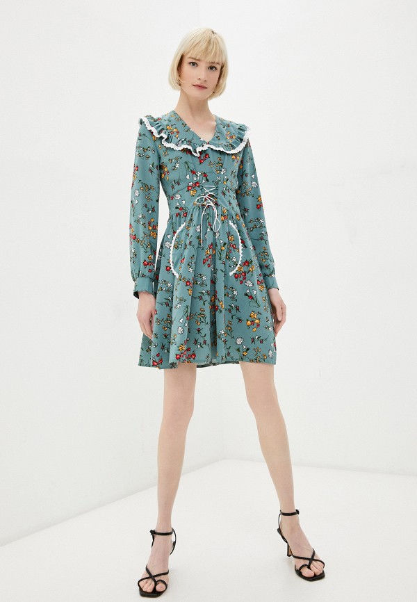 фото Платье rainrain