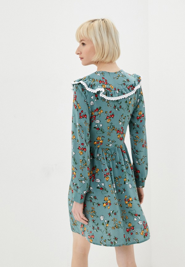 фото Платье rainrain