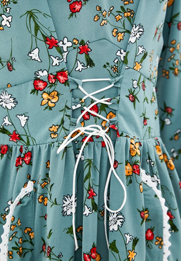 фото Платье rainrain