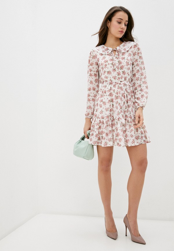 фото Платье rainrain