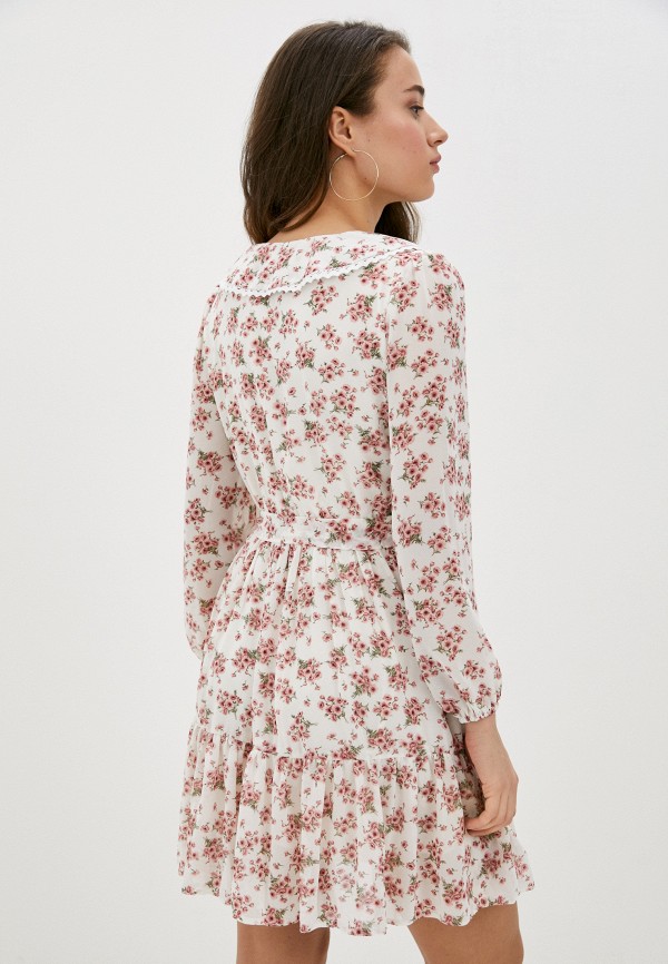 фото Платье rainrain