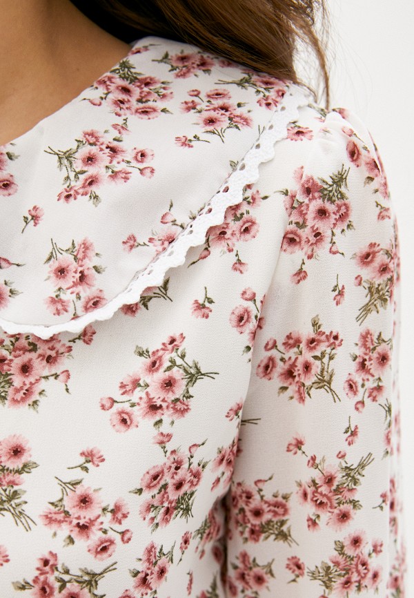 фото Платье rainrain