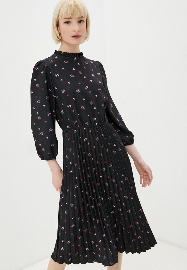 фото Платье rainrain