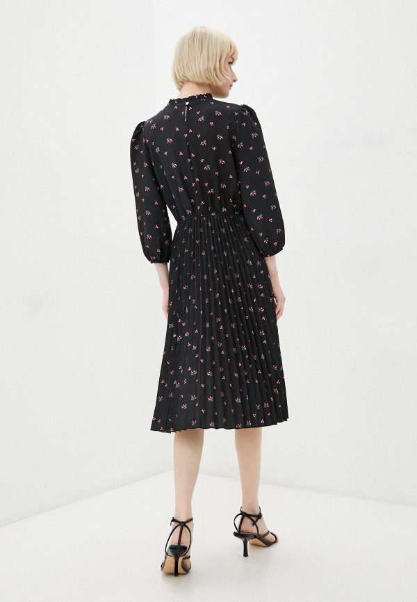 фото Платье rainrain