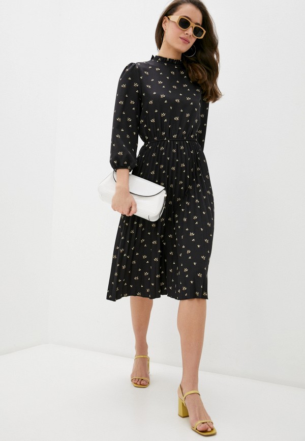 фото Платье rainrain