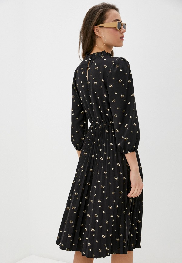 фото Платье rainrain