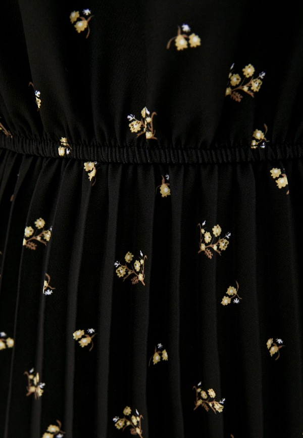 фото Платье rainrain