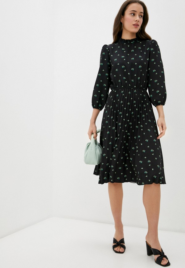 фото Платье rainrain