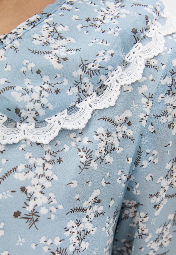 фото Платье rainrain