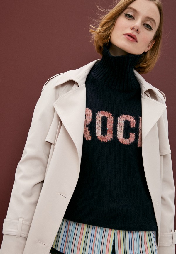 фото Свитер zadig & voltaire
