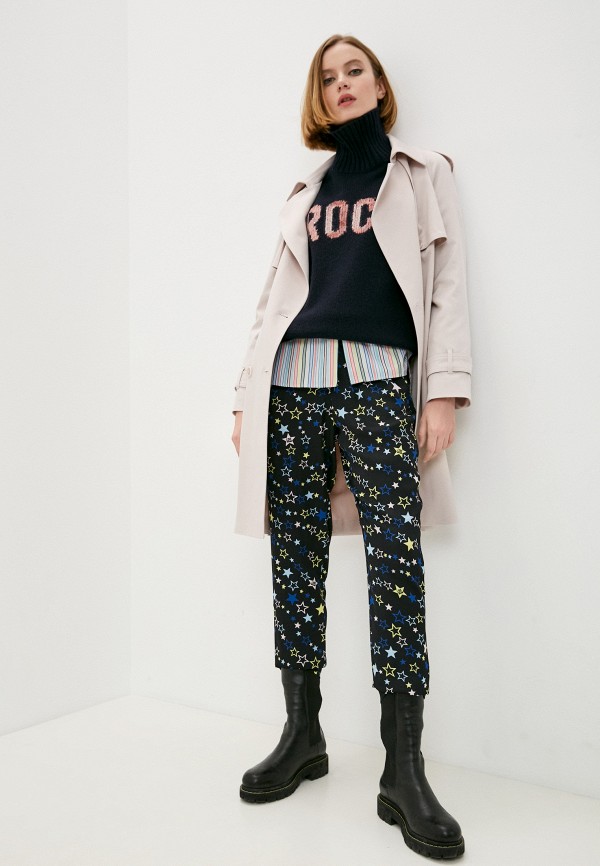 фото Свитер zadig & voltaire