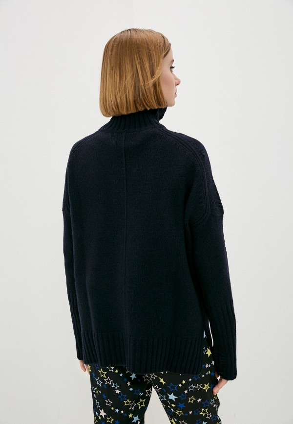 фото Свитер zadig & voltaire