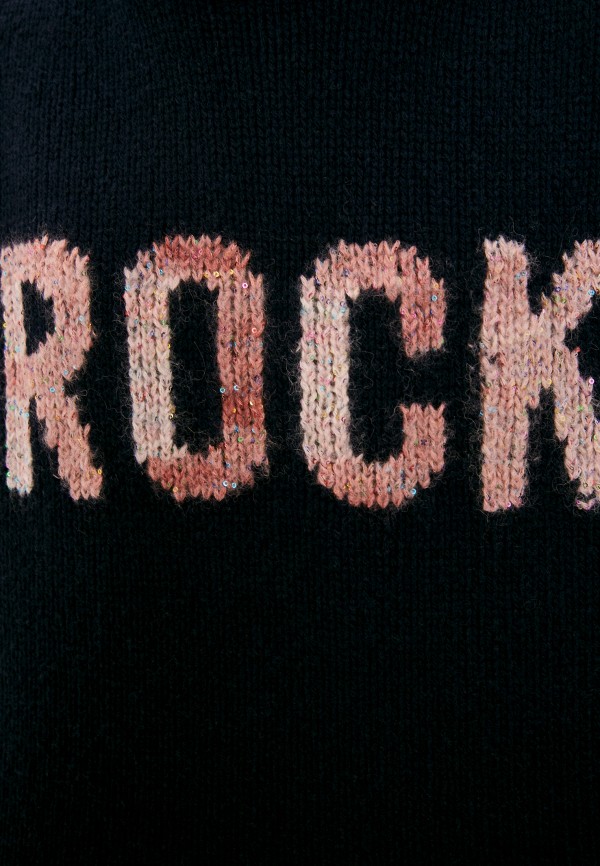фото Свитер zadig & voltaire
