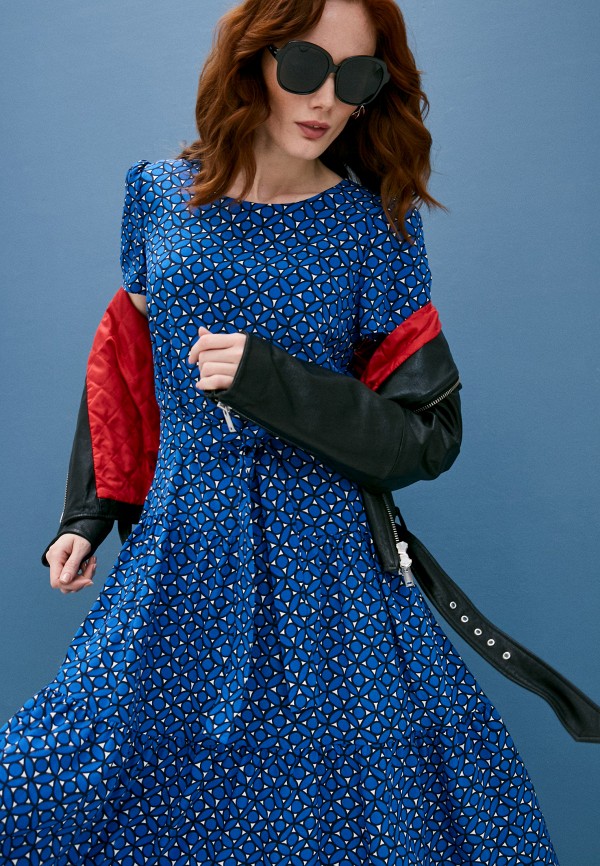 фото Платье weekend max mara