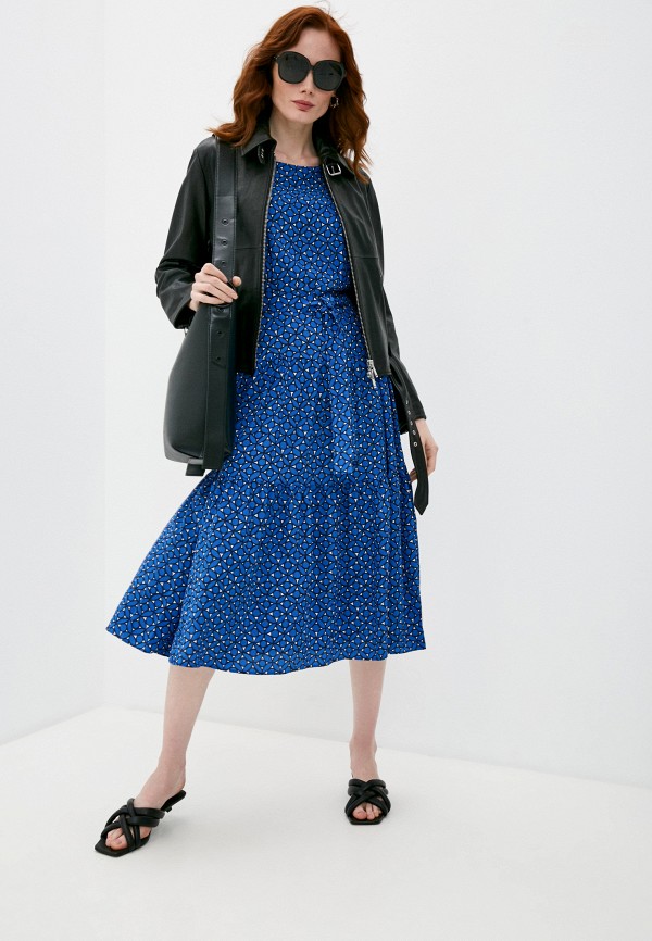 фото Платье weekend max mara