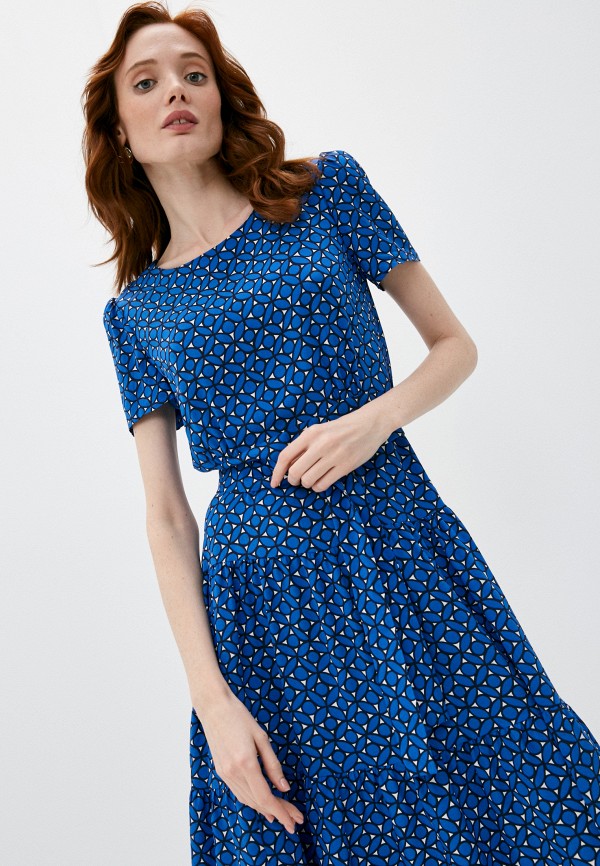фото Платье weekend max mara