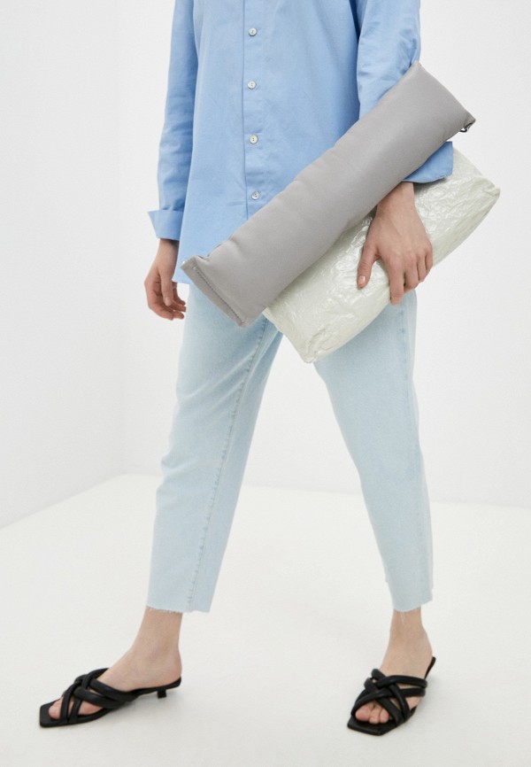 фото Сумка sportmax