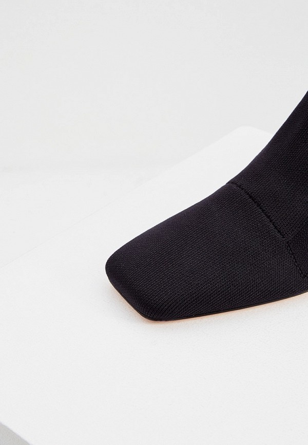 фото Ботильоны sportmax