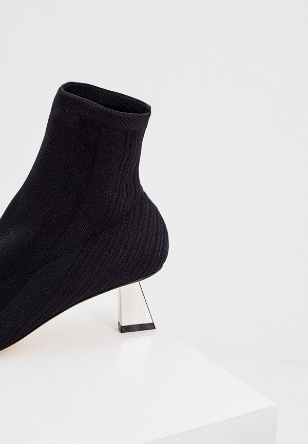 фото Ботильоны sportmax