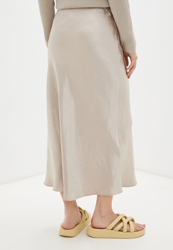 фото Юбка max mara leisure