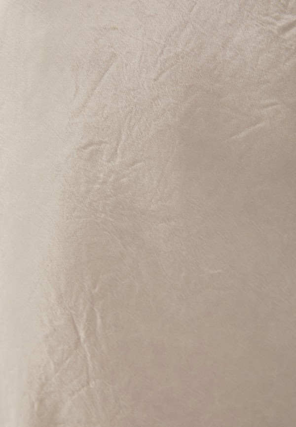 фото Юбка max mara leisure