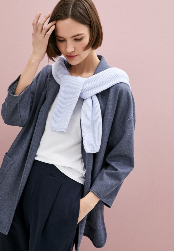 фото Брюки спортивные max mara leisure