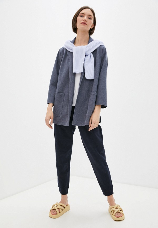 фото Брюки спортивные max mara leisure