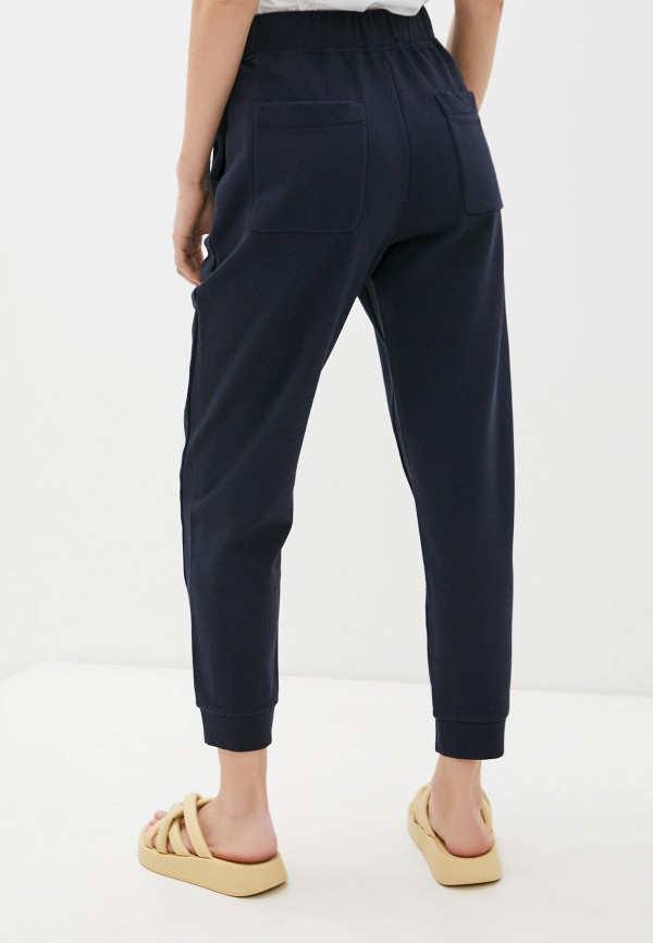 фото Брюки спортивные max mara leisure