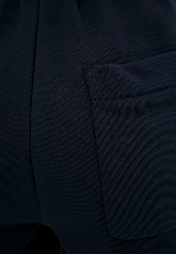 фото Брюки спортивные max mara leisure