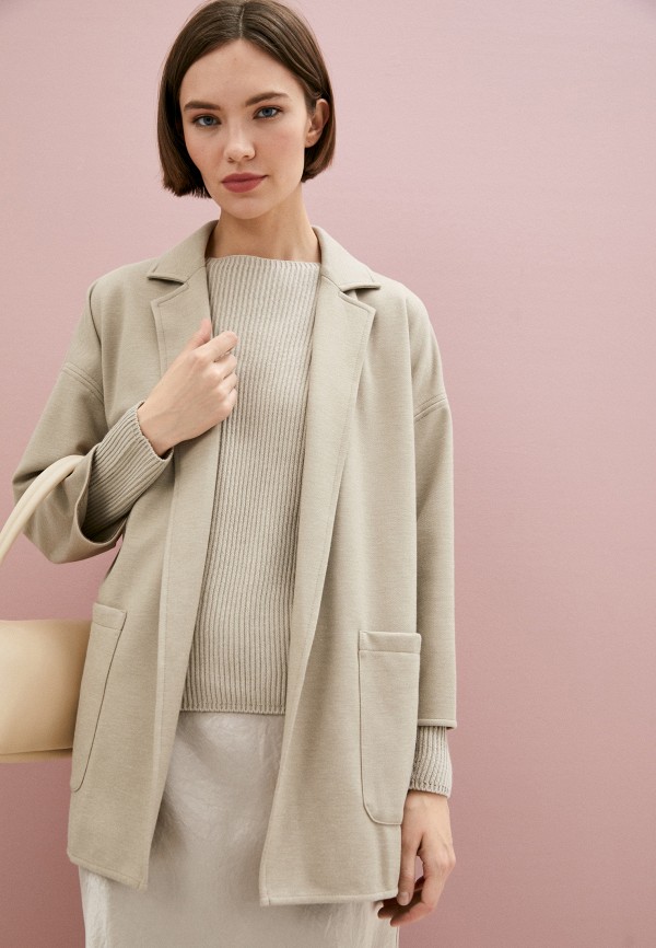 Купить Пиджак Макс Мара