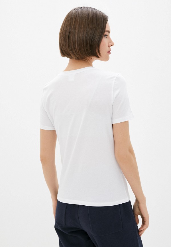 фото Футболка max mara leisure