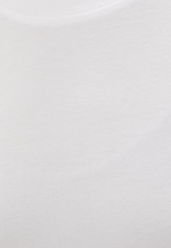 фото Футболка max mara leisure